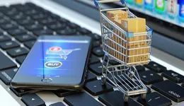 چگونه سایت فروشگاهی بسازیم؟